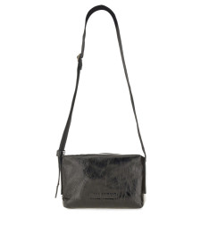 [UMA WANG] Shoulder bag SS26 UB0032_UW900