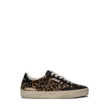 [GOLDEN GOOSE DELUXE BRAND] Sneakers CO GWF00464F005051 81472