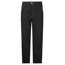 [CARHARTT WIP] Trousers CO I031497 8902