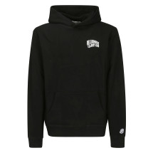 [Billionaire Boys Club] Hoodie FW23 BC005 BLACK