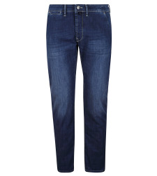 [INCOTEX BLU DIVISION] Jeans SS24 BDPS0004 00517