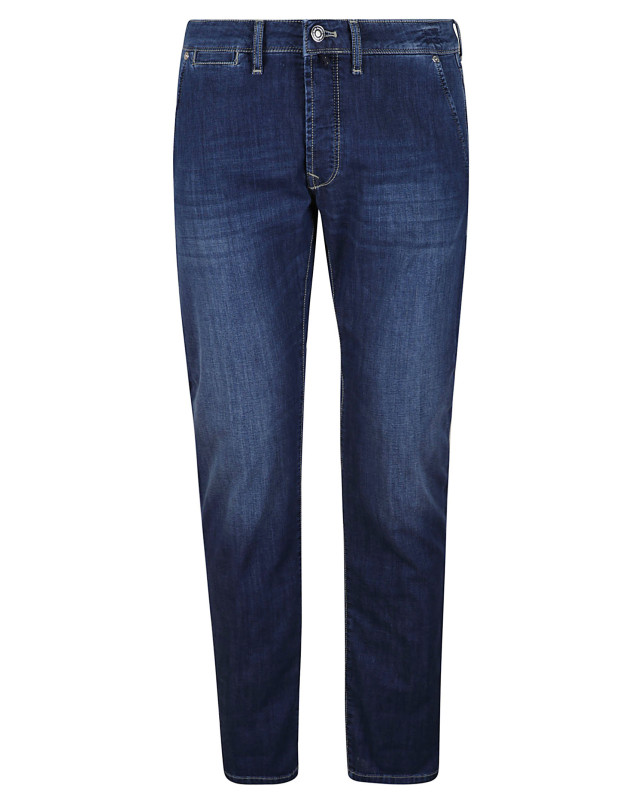 [INCOTEX BLU DIVISION] Jeans SS24 BDPS0004 00517