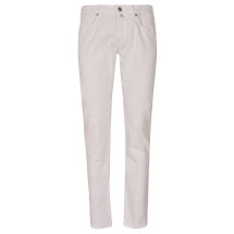 [INCOTEX BLU DIVISION] Trousers SS22 BDPS0002 L 00530 S