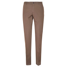 [INCOTEX (85)] Trousers SS25 1W0030 9098Y