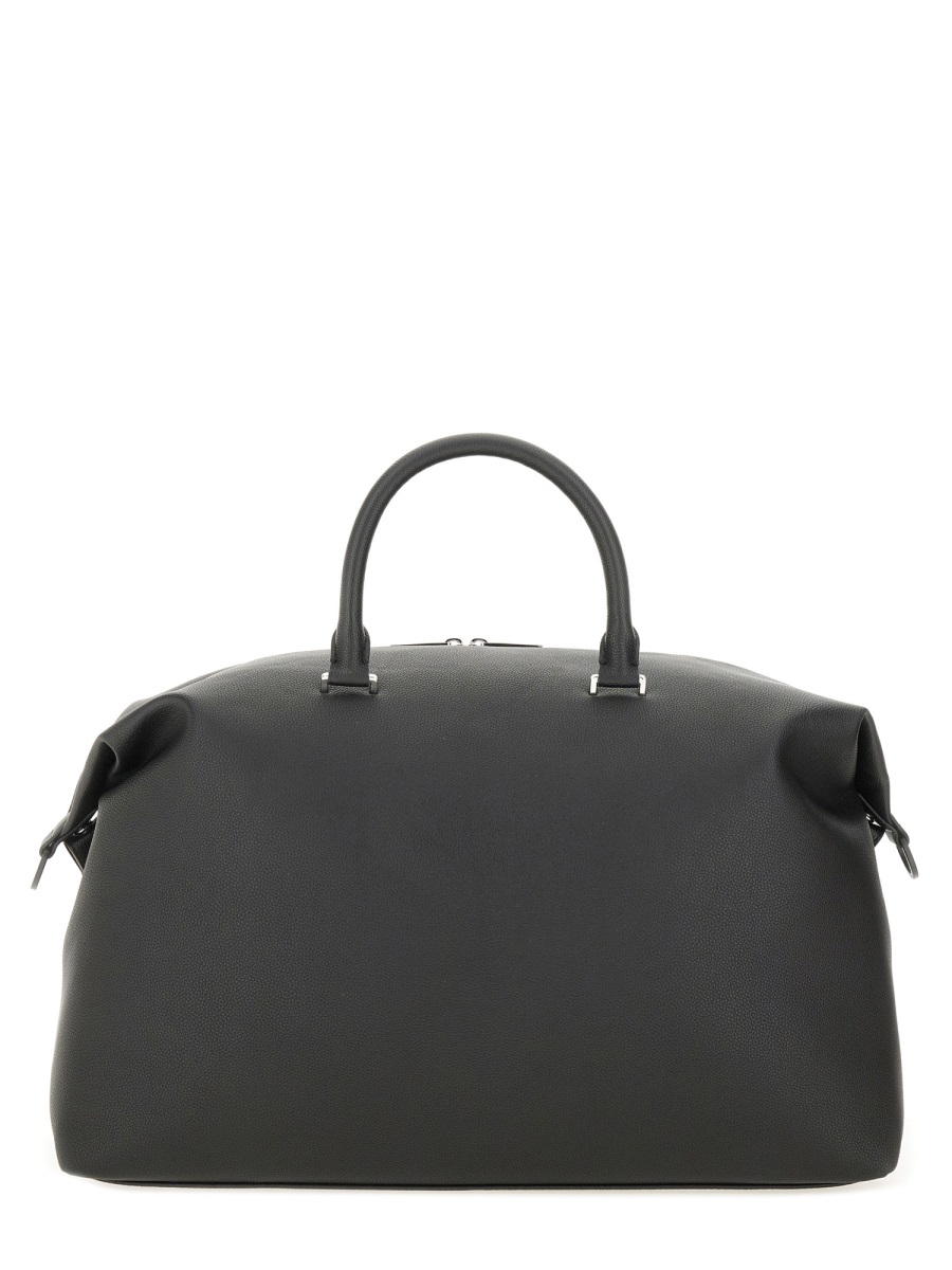 [BOSS] Duffle Bag FW26 50548041_10263216001