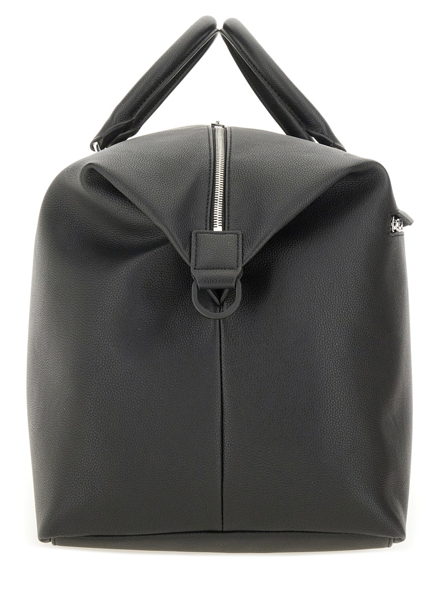 [BOSS] Duffle Bag FW26 50548041_10263216001