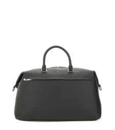 [BOSS] Duffle Bag FW26 50548041_10263216001