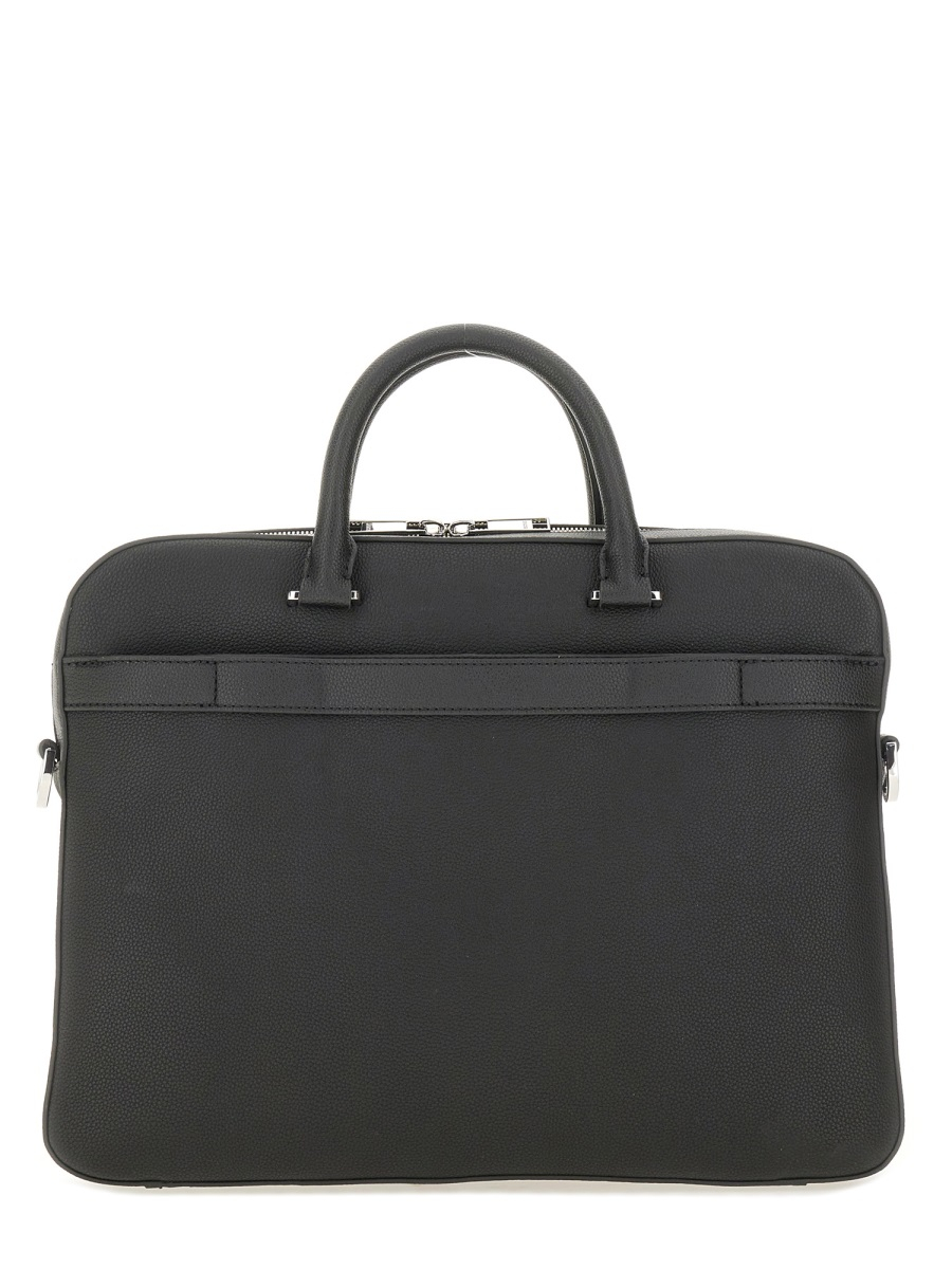 [BOSS] Briefcase FW26 50536498_10263216001