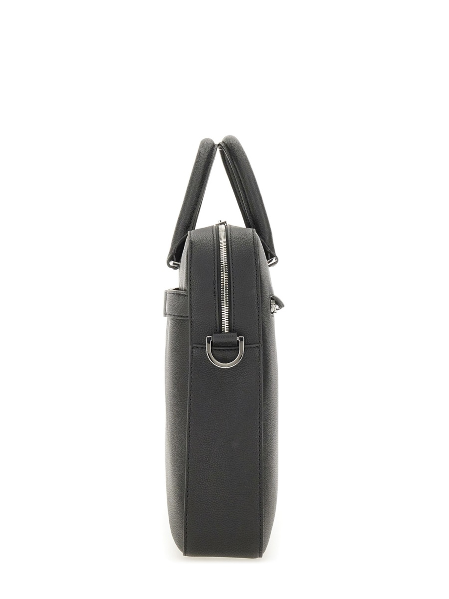 [BOSS] Briefcase FW26 50536498_10263216001