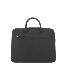 [BOSS] Briefcase FW26 50536498_10263216001