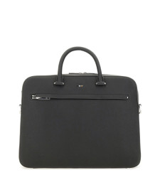 [BOSS] Briefcase FW26 50536498_10263216001