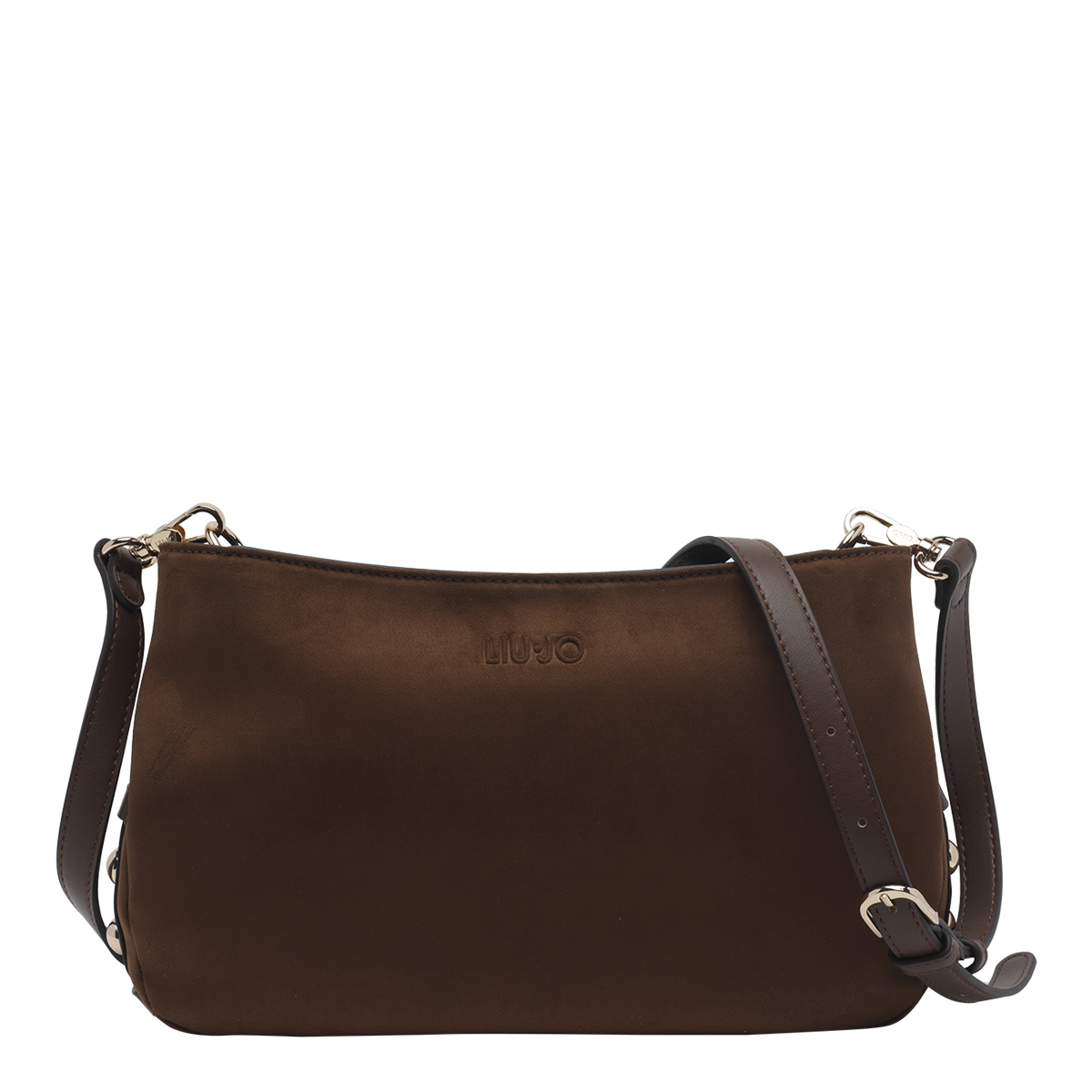 [Liu Jo] Shoulder bag FW26 AF6033T711A09032