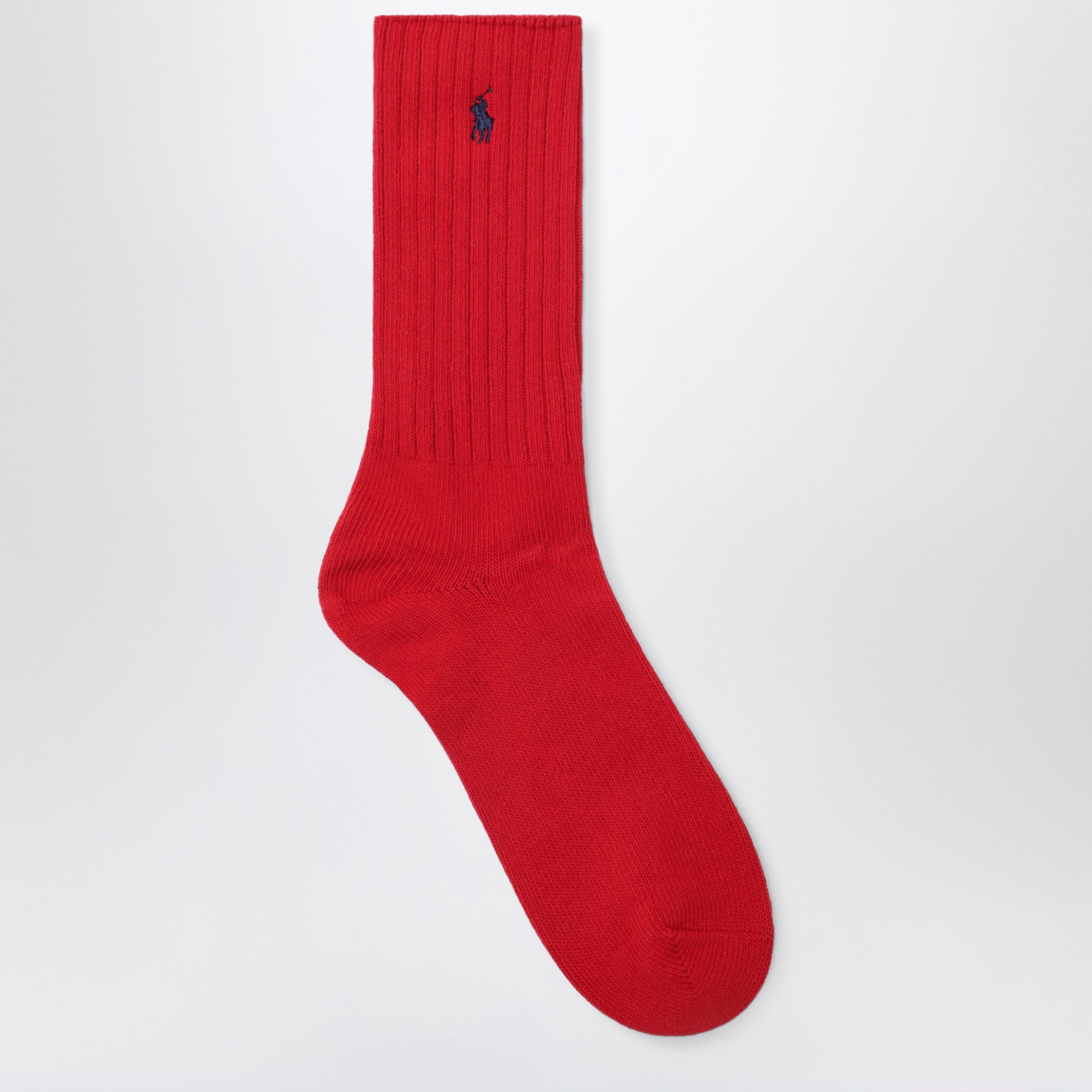 [Polo Ralph Lauren] Socks FW26 449876014001CO