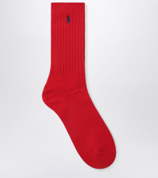 [Polo Ralph Lauren] Socks FW26 449876014001CO