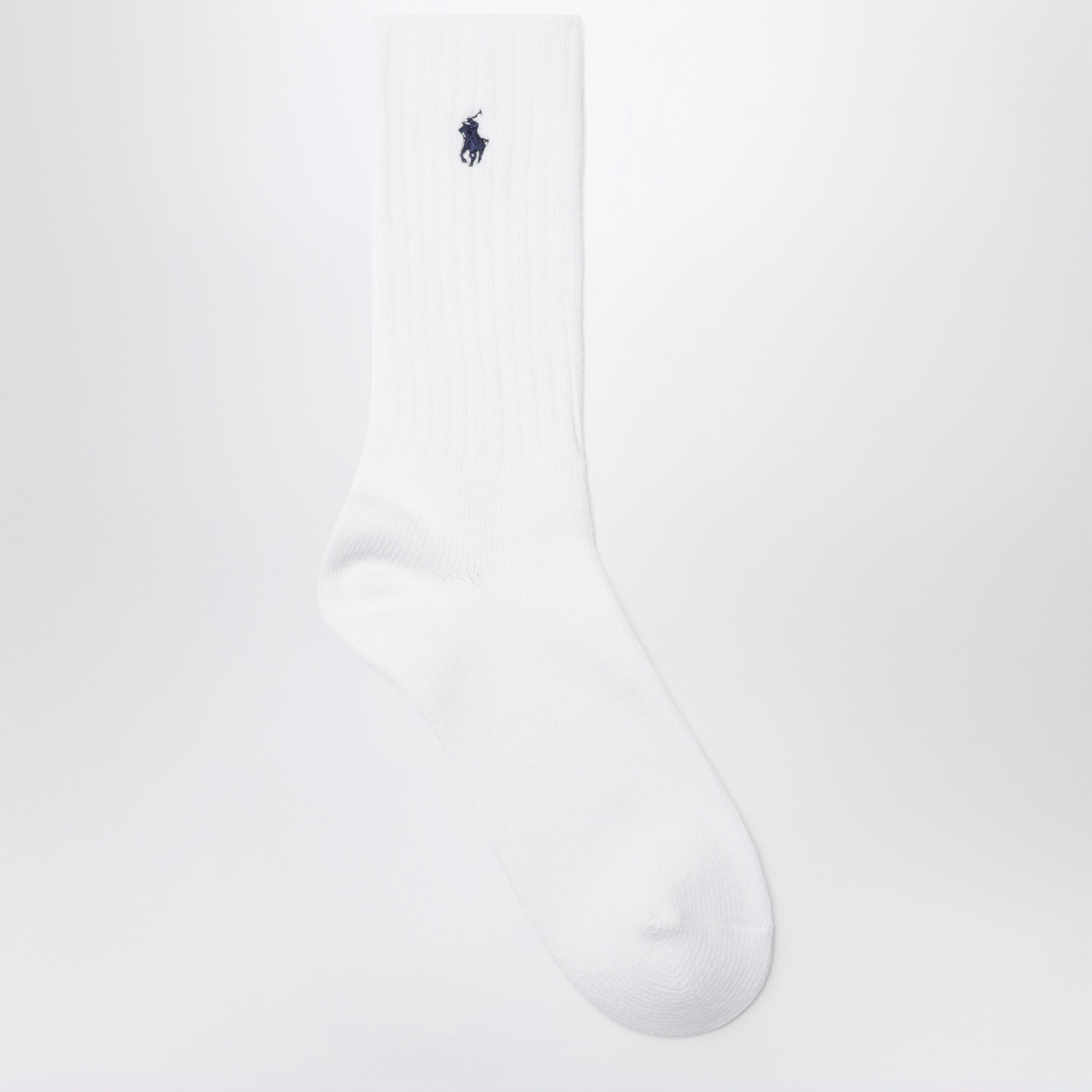 [Polo Ralph Lauren] Socks FW26 449876014003CO
