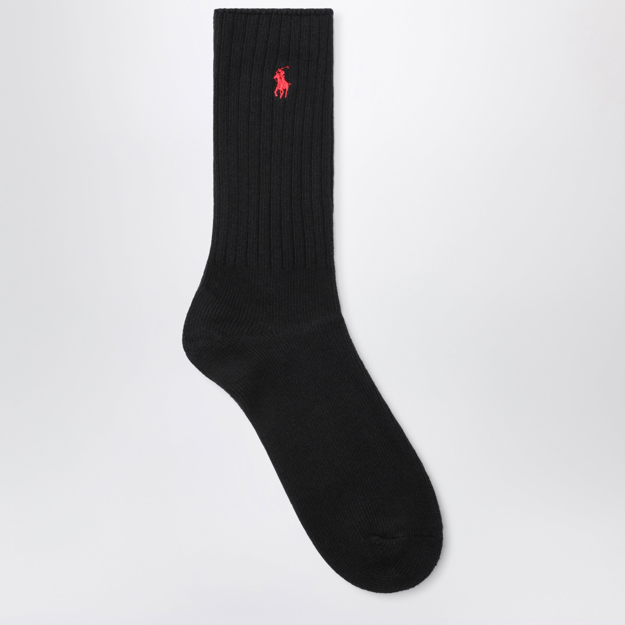[Polo Ralph Lauren] Socks FW26 449876014004CO