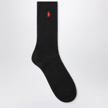 [Polo Ralph Lauren] Socks FW26 449876014004CO