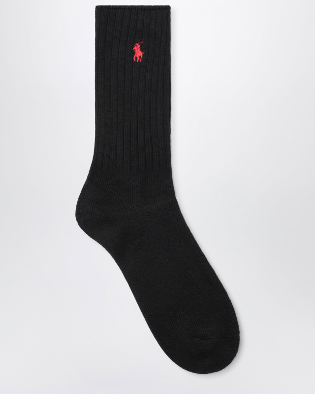 [Polo Ralph Lauren] Socks FW26 449876014004CO