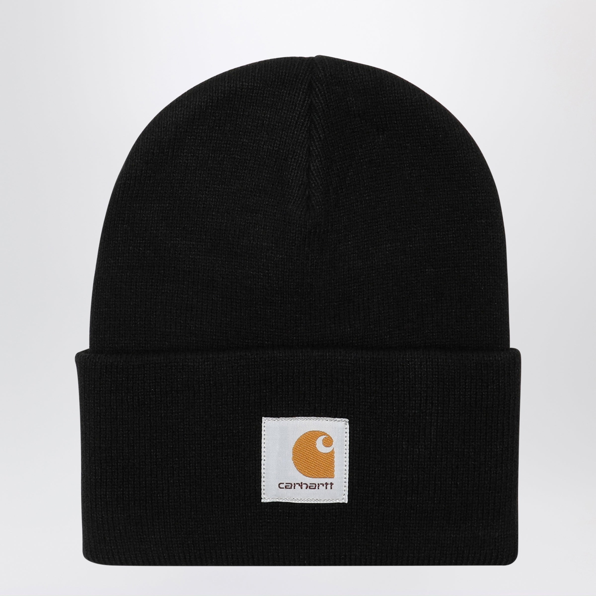 [CARHARTT WIP] Beanie FW26 I020222PL