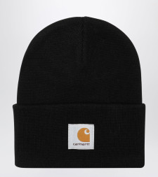 [CARHARTT WIP] Beanie FW26 I020222PL