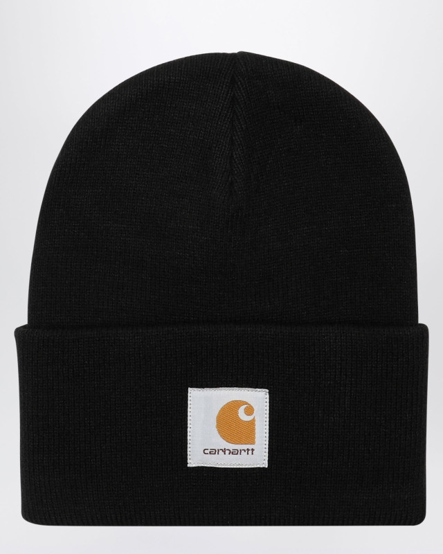 [CARHARTT WIP] Beanie FW26 I020222PL