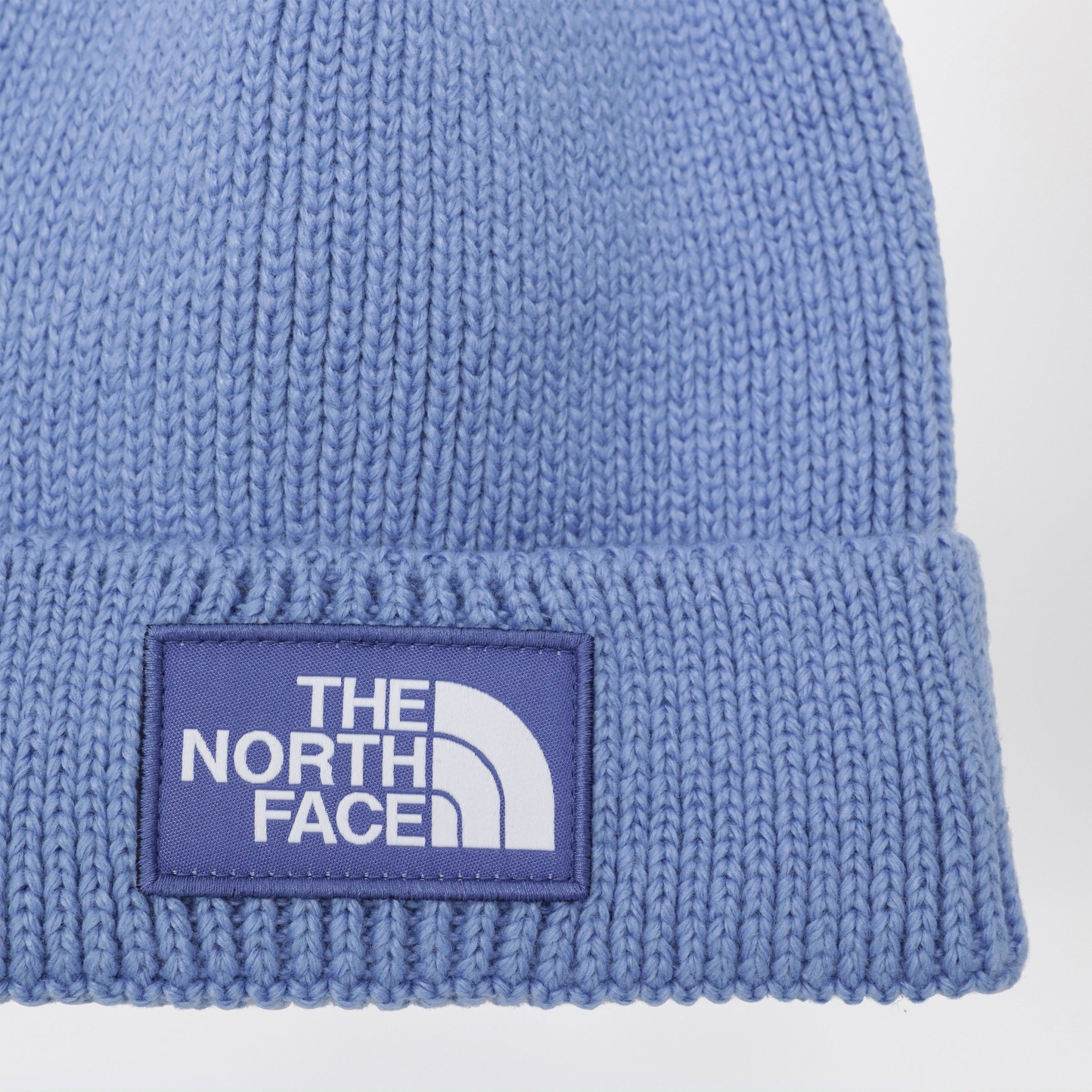 [THE NORTH FACE] Beanie FW26 NF0A8CHEPL