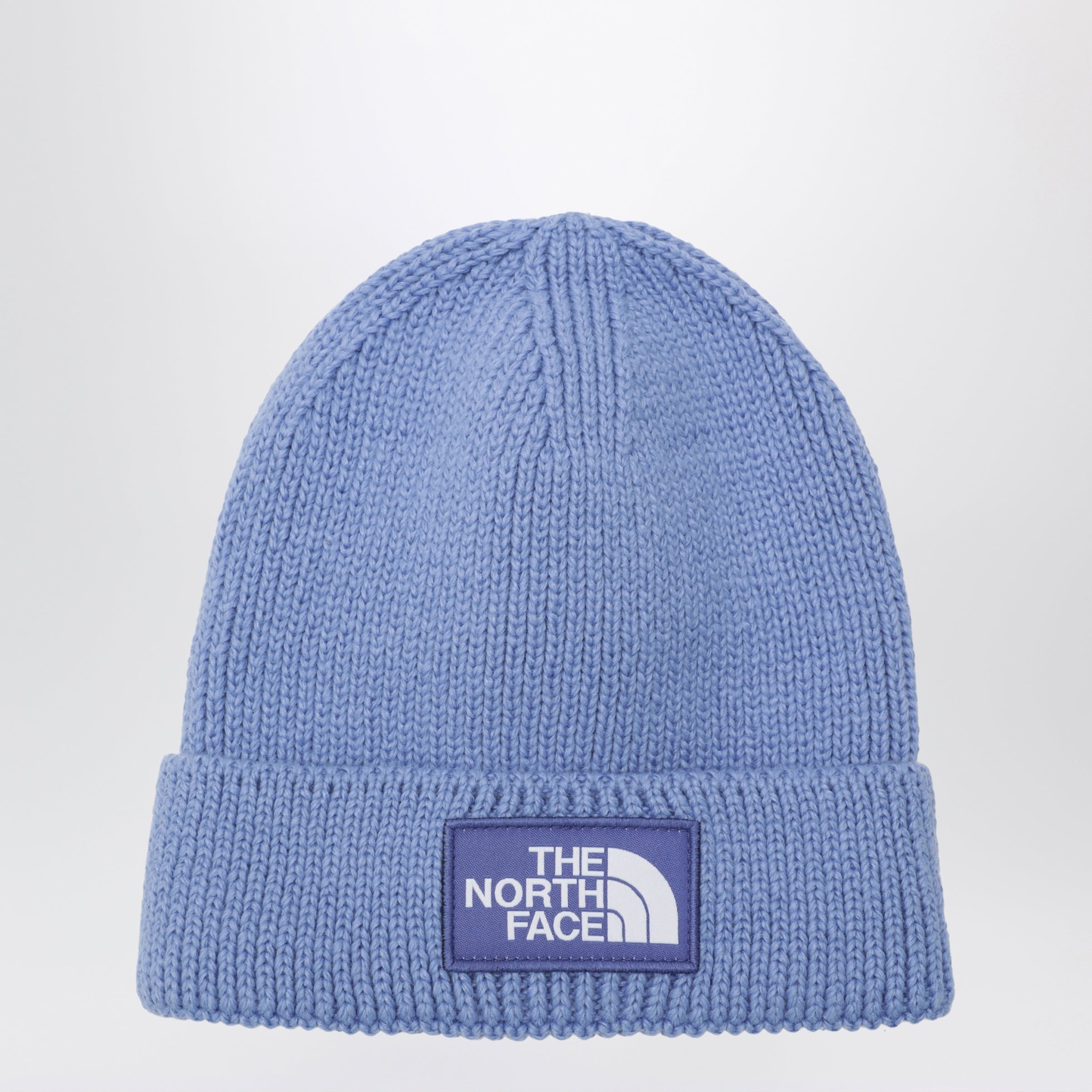 [THE NORTH FACE] Beanie FW26 NF0A8CHEPL