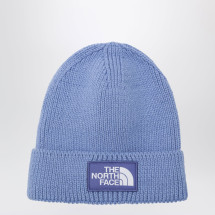 [THE NORTH FACE] Beanie FW26 NF0A8CHEPL