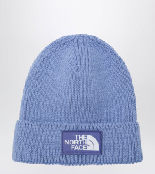 [THE NORTH FACE] Beanie FW26 NF0A8CHEPL