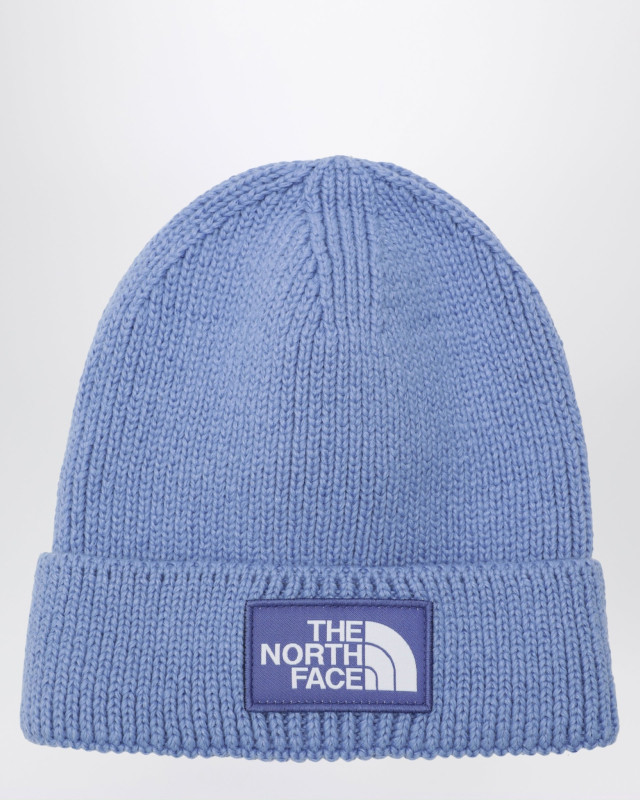 [THE NORTH FACE] Beanie FW26 NF0A8CHEPL