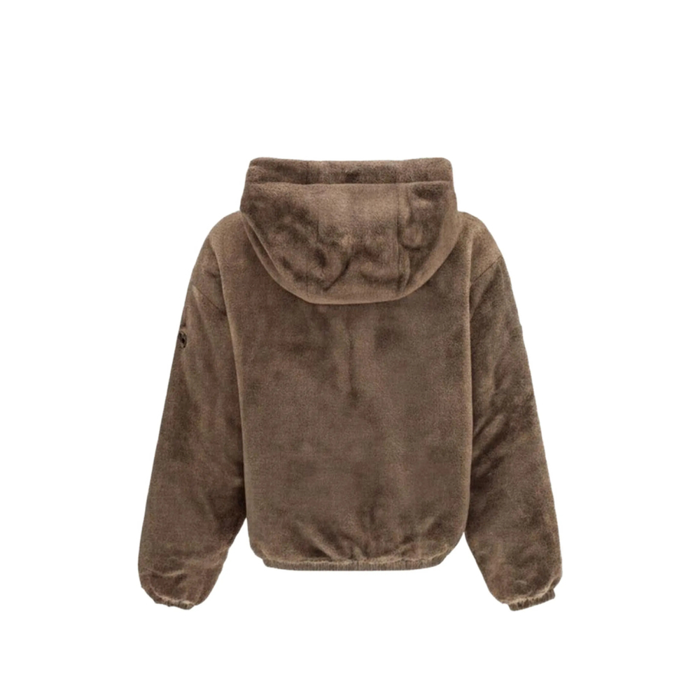 [Moose Knuckles] Casual Jacket FW26 M34LS652  1985