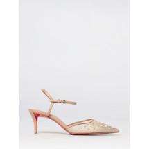 [Christian Louboutin] Slingback SS26 1260575 N358
