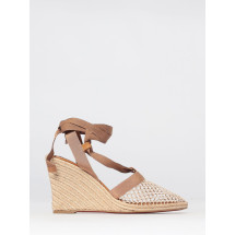 [Christian Louboutin] Espadrille SS26 1260566 7251