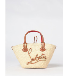[Christian Louboutin] Bag SS26 1255308 6370