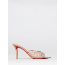 [Christian Louboutin] Mules SS26 1260741 N358
