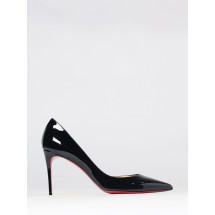 [Christian Louboutin] Pumps SS26 3210565 BK01