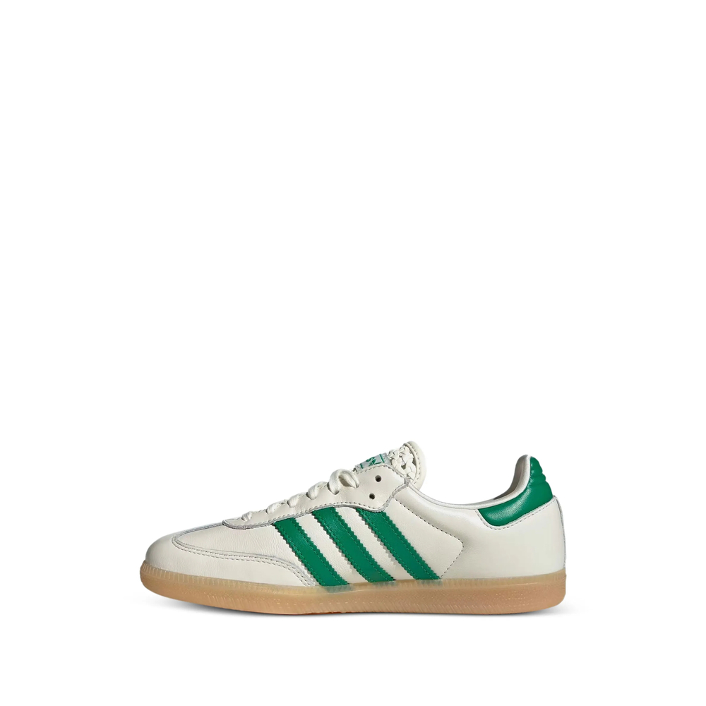 [Adidas] Sneakers FW26 IH3983