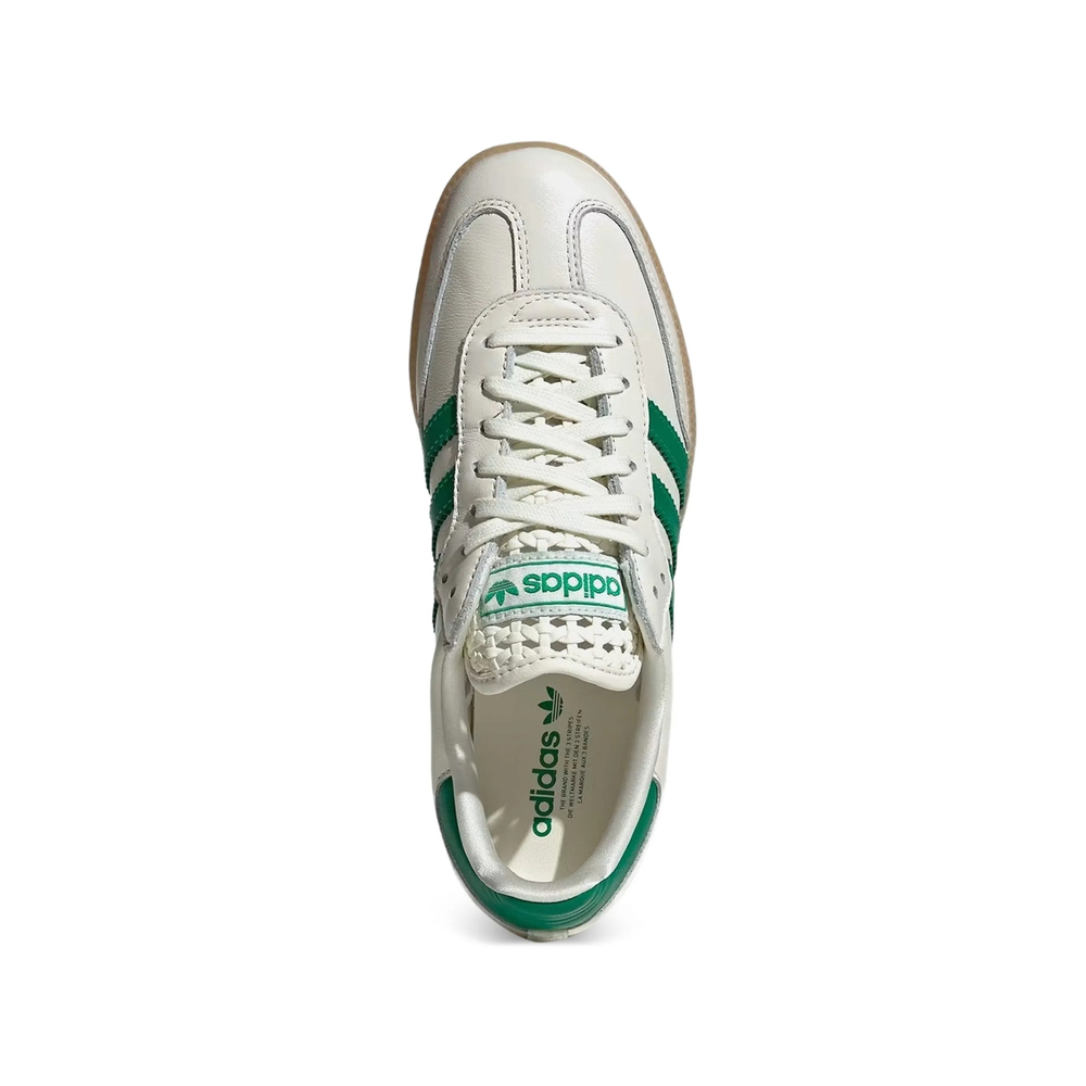 [Adidas] Sneakers FW26 IH3983