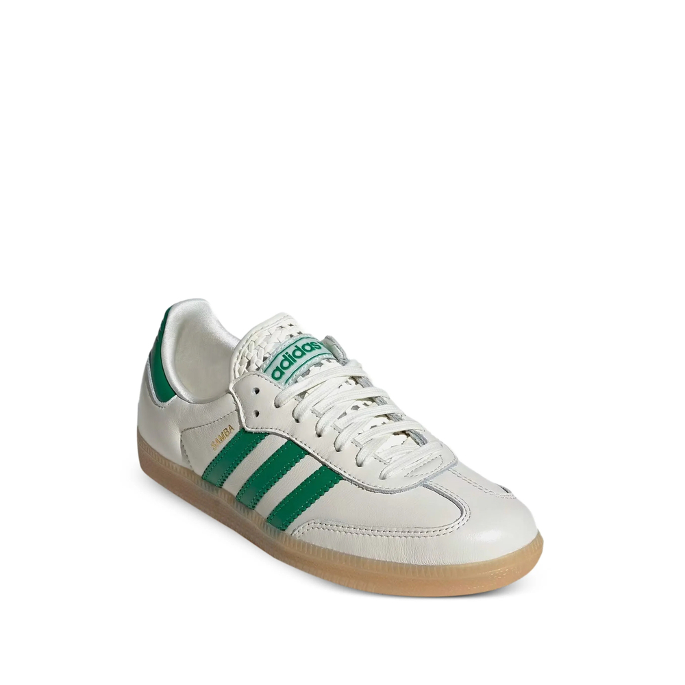 [Adidas] Sneakers FW26 IH3983