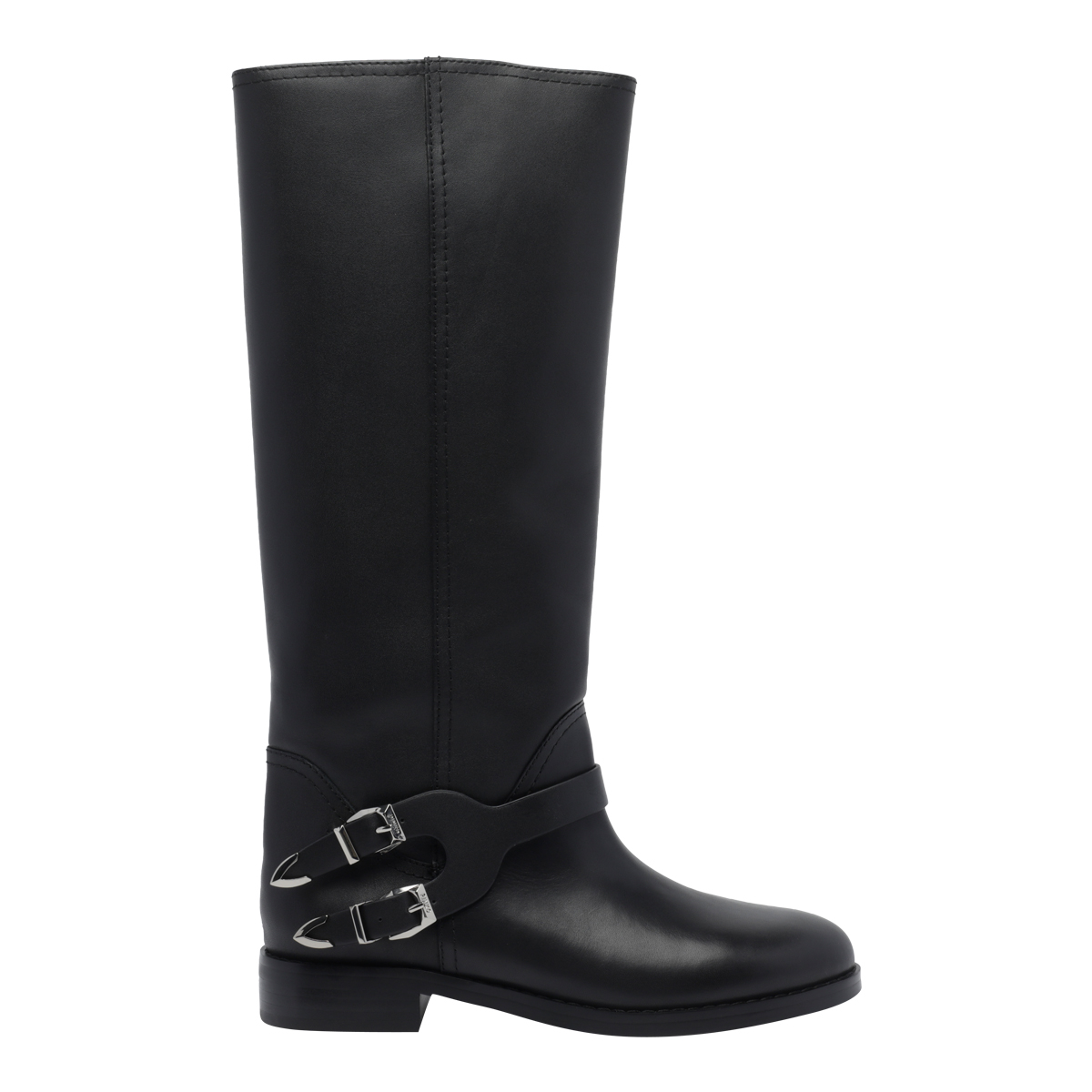 [PINKO] Ankle Boots FW26 SD0635P001Z99