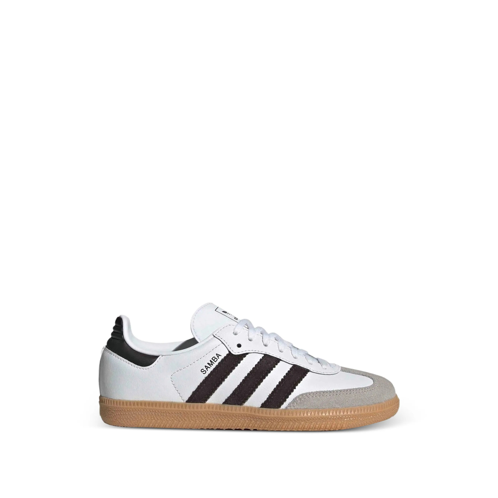 [Adidas] Sneakers FW26 JQ2020