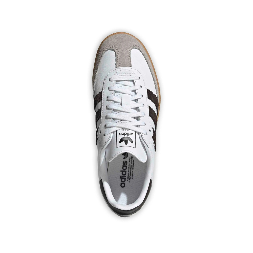[Adidas] Sneakers FW26 JQ2020