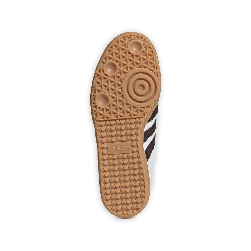 [Adidas] Sneakers FW26 JQ2020