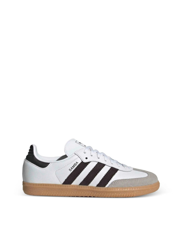 [Adidas] Sneakers FW26 JQ2020