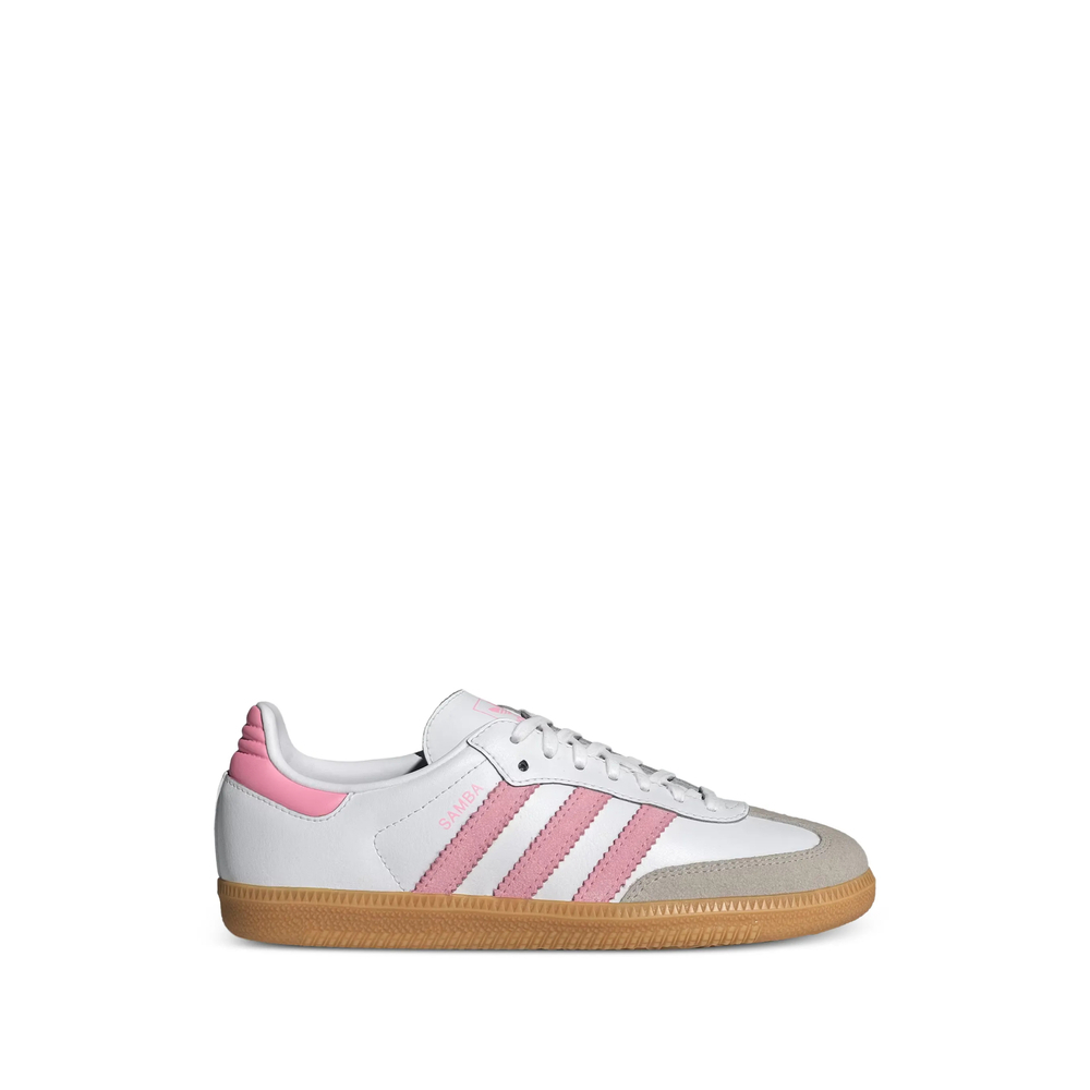 [Adidas] Sneakers FW26 JQ2018