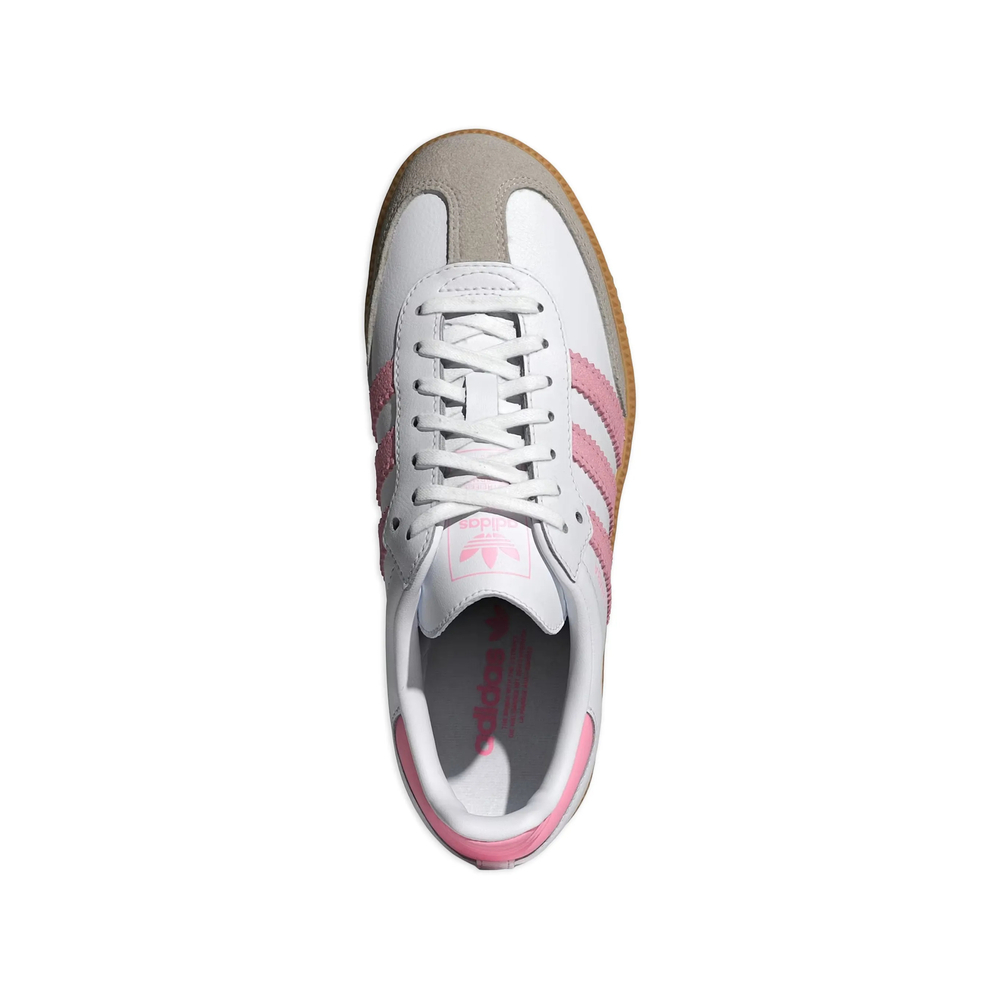 [Adidas] Sneakers FW26 JQ2018