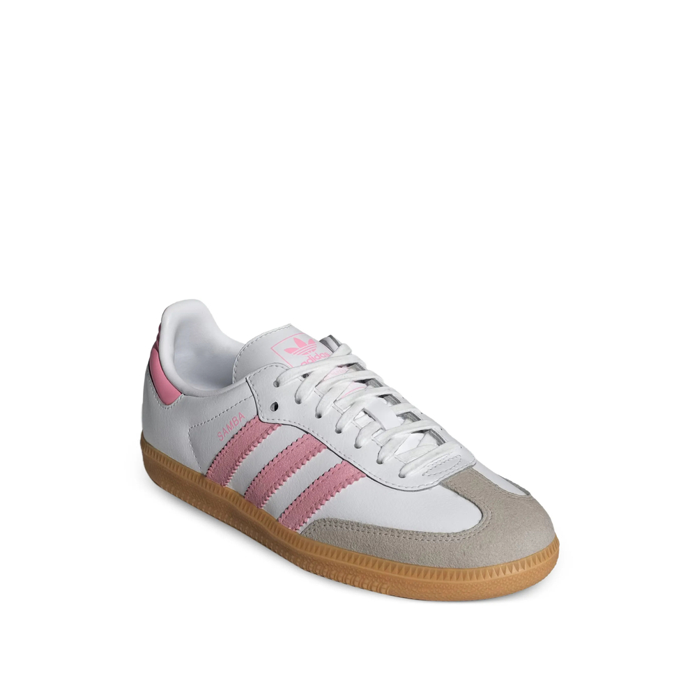 [Adidas] Sneakers FW26 JQ2018