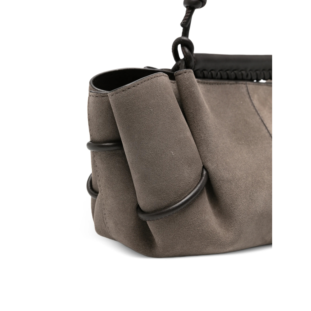 [HEREU] Tote bag FW26 ARMISUWBA26 ARTA MINI ASGRE