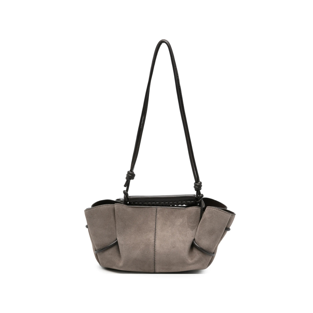 [HEREU] Tote bag FW26 ARMISUWBA26 ARTA MINI ASGRE