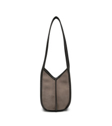 [HEREU] Shoulder bag FW26 CABUSUWBA26 CALELLA BU ASGRE